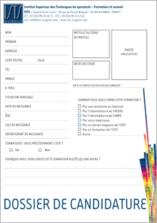 dossier d inscription adjoint de securite dossier d inscription adjoint de securite