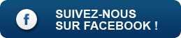Suivez-nous sur Facebook