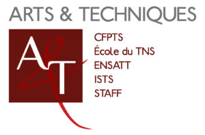 Arts & Techniques