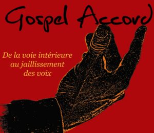 Gospel Accord