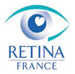 logo-retinafrance