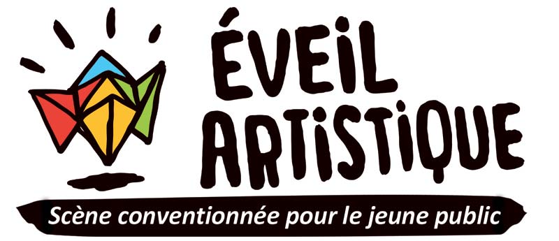 Eveil Artistique
