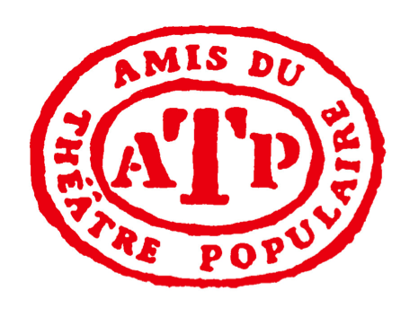 ATP