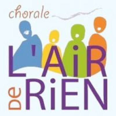 Chorale L'air de rien