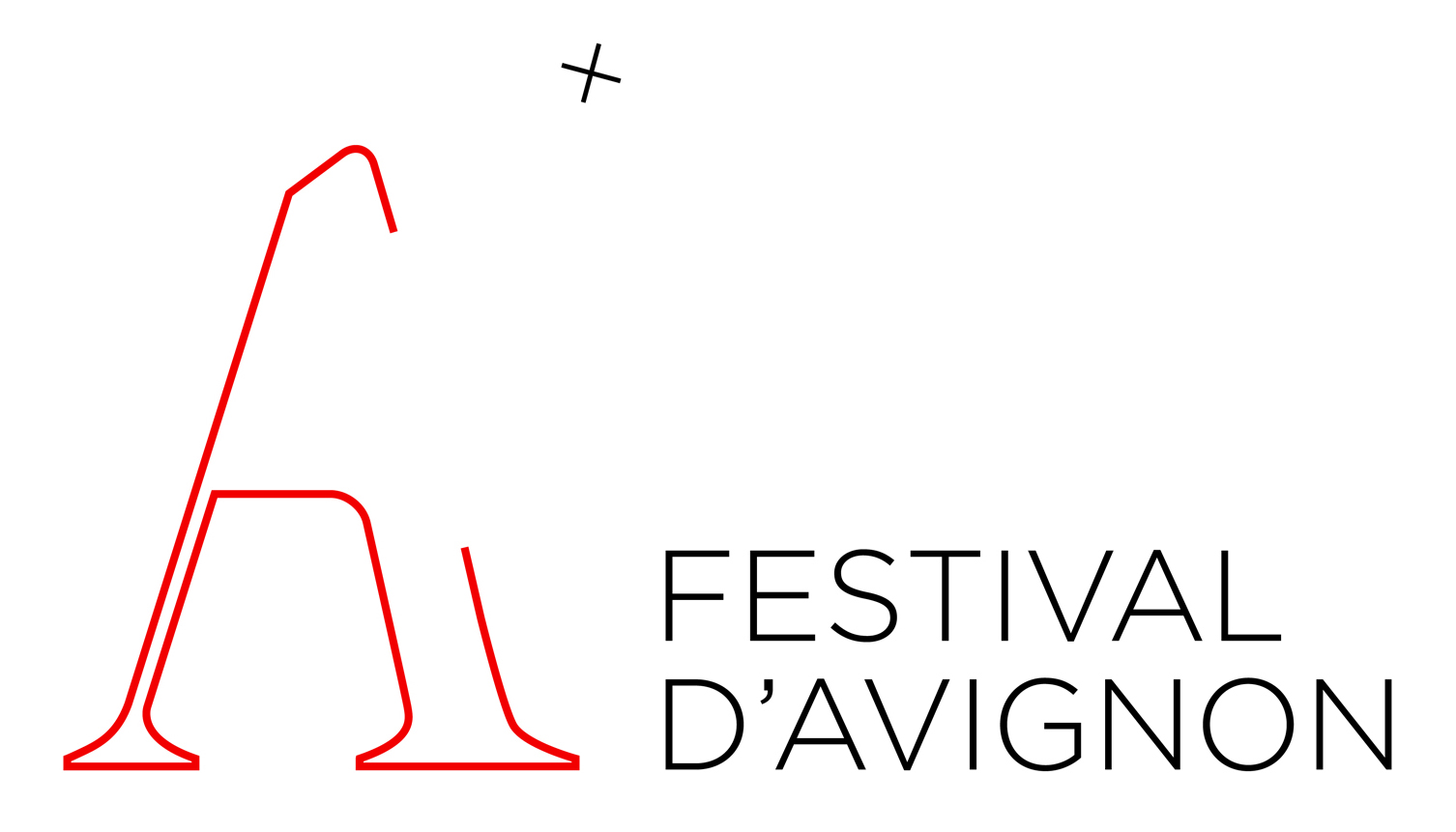L’ISTS accueille le programme des Écoles du Festival