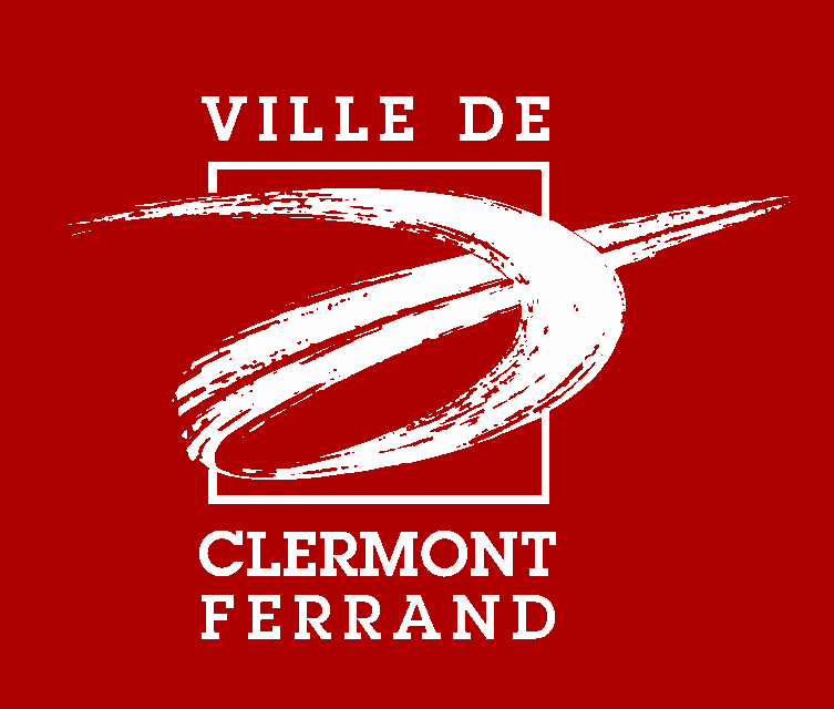 La Ville de Clermont-Ferrand recrute un Régisseur son (F/H)