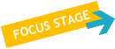 [FOCUS STAGE] Régisseur du spectacle