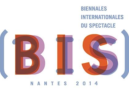 L’ISTS sera présent aux BIS 2014 !