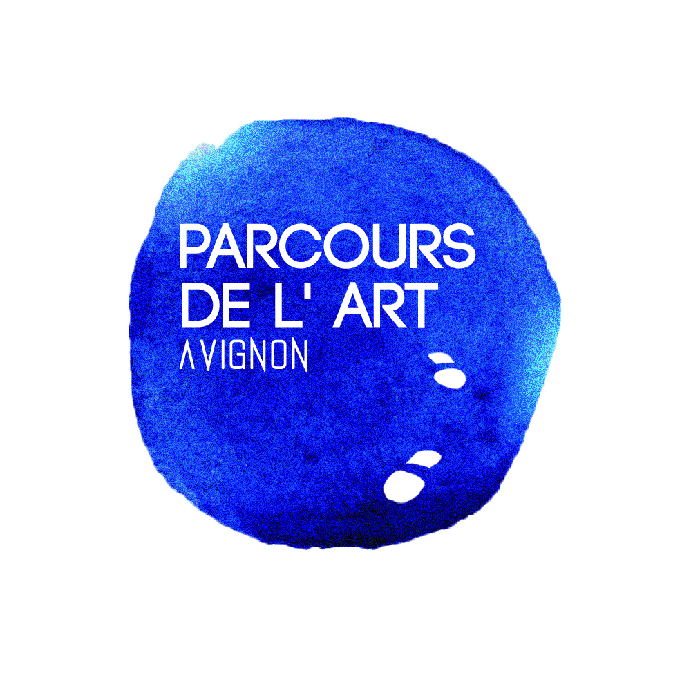 Le Théâtre Benoît XII accueillera une partie de la 20ème édition du Parcours de l’art du 4 au 15 octobre