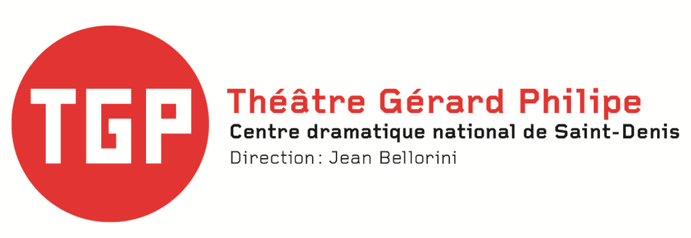 Le Théâtre Gérard Philipe – Centre dramatique national de Saint-Denis, recrute son Régisseur bâtiment (h/f)