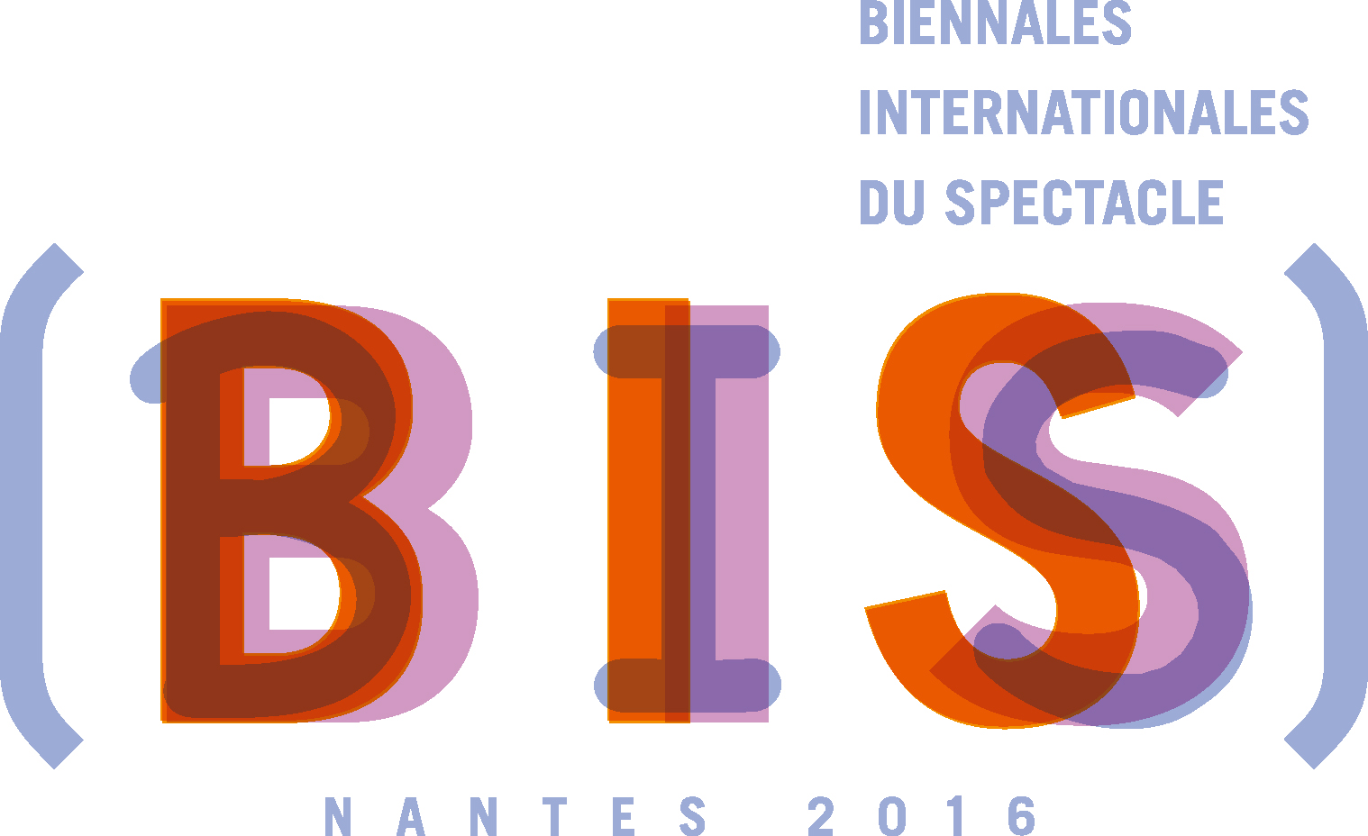 L’ISTS sera présent aux BIS 2016 !