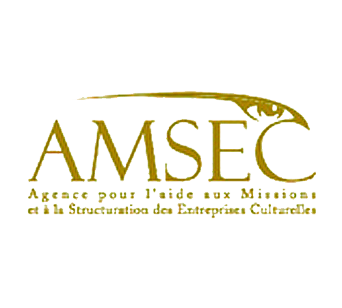 Amsec