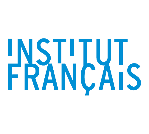 Institut Français