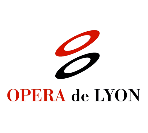 Opéra de Lyon