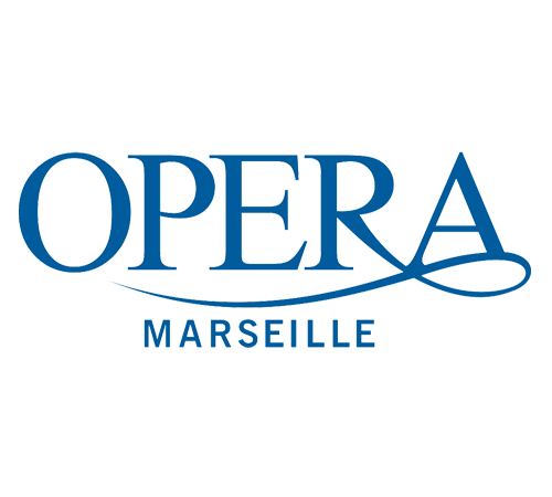 Opéra de Marseille