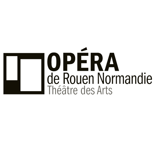 L’Opéra de Rouen Normande recrute un Régisseur audiovisuel (h/f) en CDI