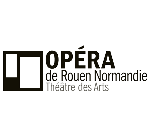 L’Opéra de Rouen Normandie recrute un Régisseur général (h/f)