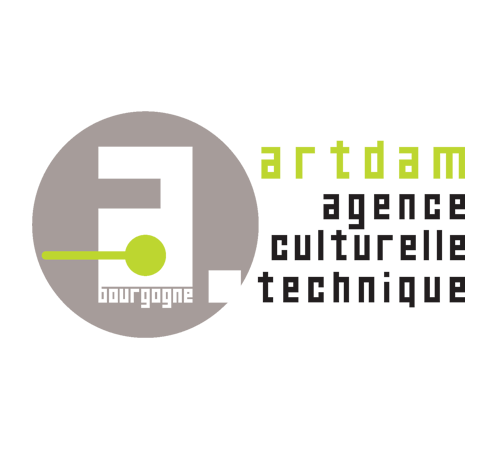 Artdam