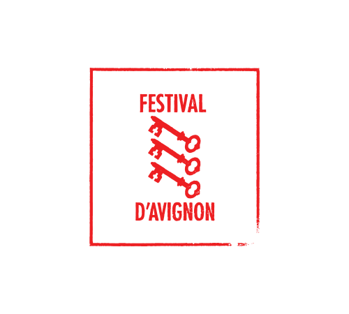 Festival d'Avignon