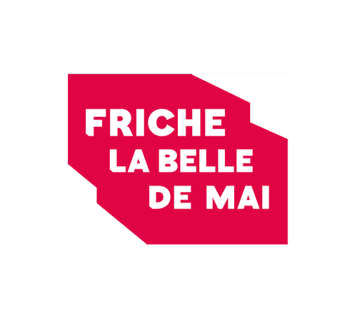 La Friche Belle de Mai