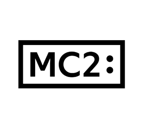 MC2