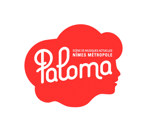 Paloma