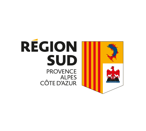 Région Sud