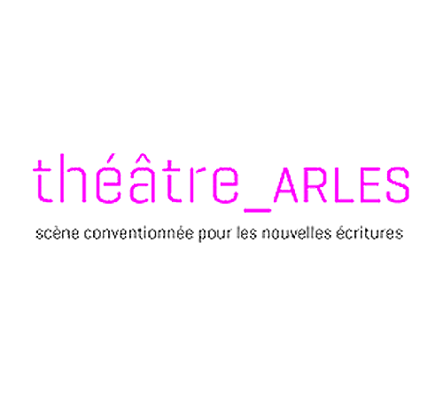 Le Théâtre d’Arles, scène conventionnée d’intérêt national « Art et Création », recrute un Régisseur Principal (h/f)