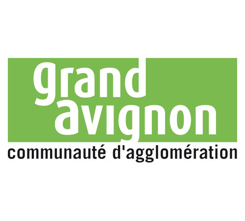 Grand Avignon