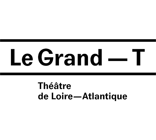 Le Grand T