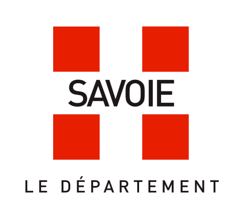 Département Savoie