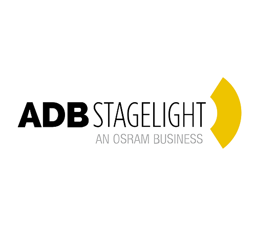 ADB Lighting Technologies