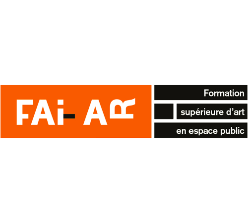 FAI-AR