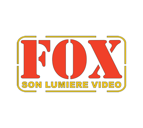 FOX SLV