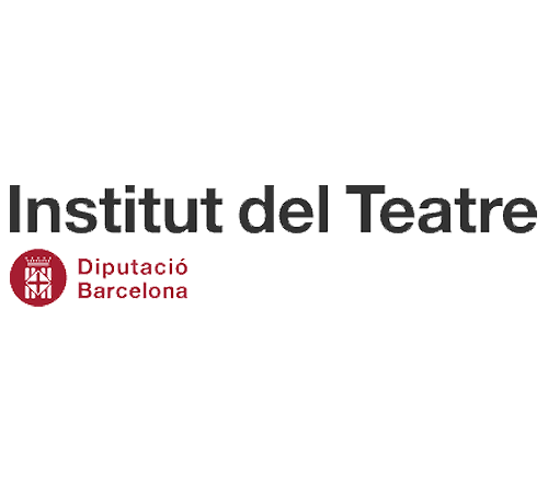 Institut del teatre