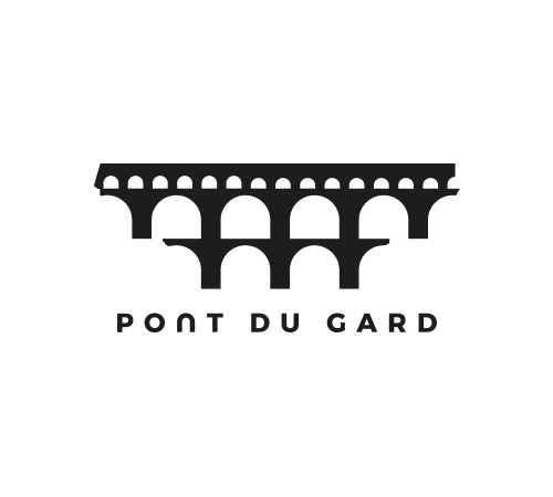 Le Pont du Gard