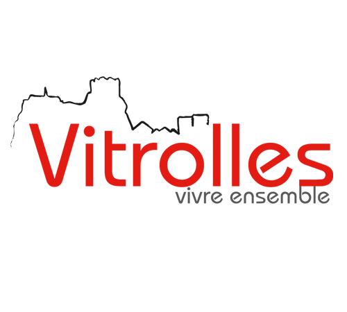 Ville de Vitrolles