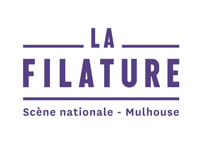 La Filature, scène nationale – Mulhouse,  recrute  un Régisseur de scène (H/F)