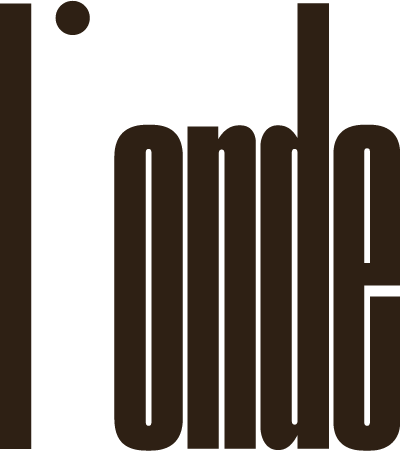 Offre d emploi regisseur de spectacles