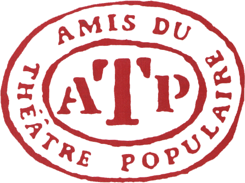 ATP