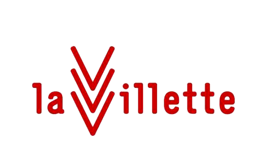 La Villette recrute un.e Chef.fe de service lumière F/H