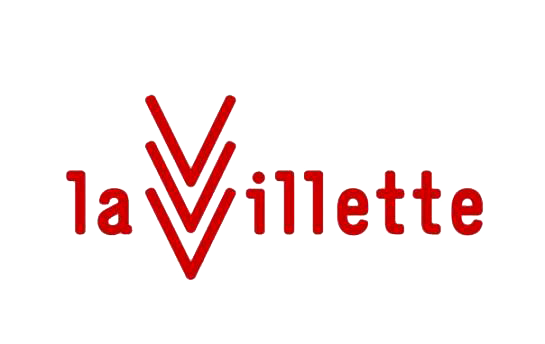 La Villette recrute un.e Chef.fe de service construction F/H