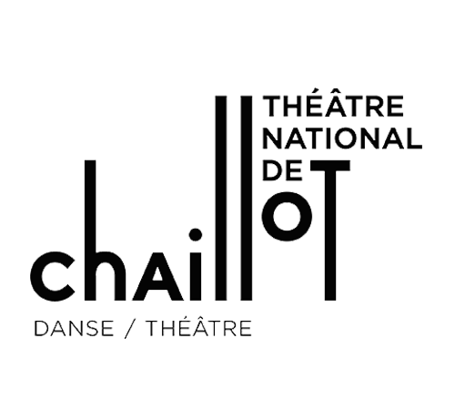 Théâtre National de Chaillot