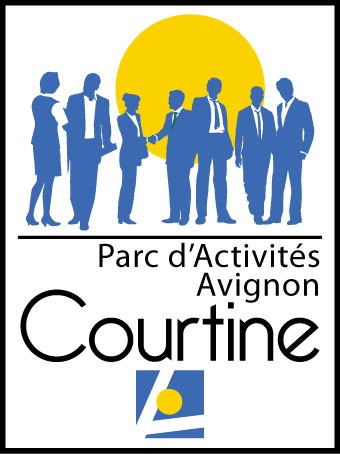 AVIGNON COURTINE