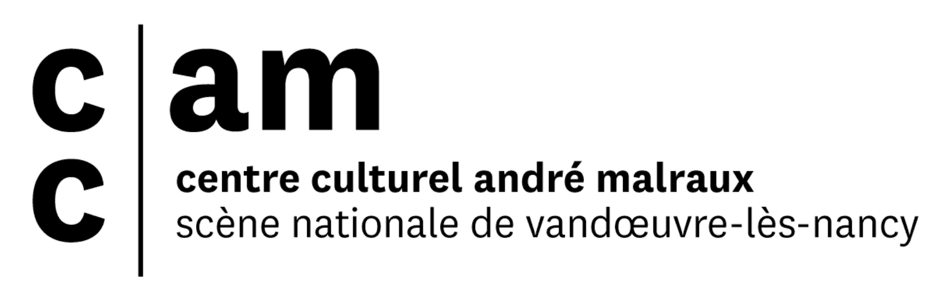 Offre d emploi regisseur general cinema