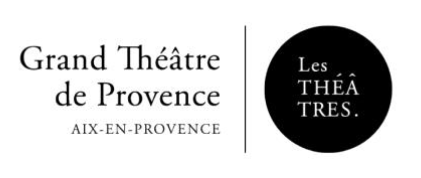 Offre d emploi regisseur general cinema