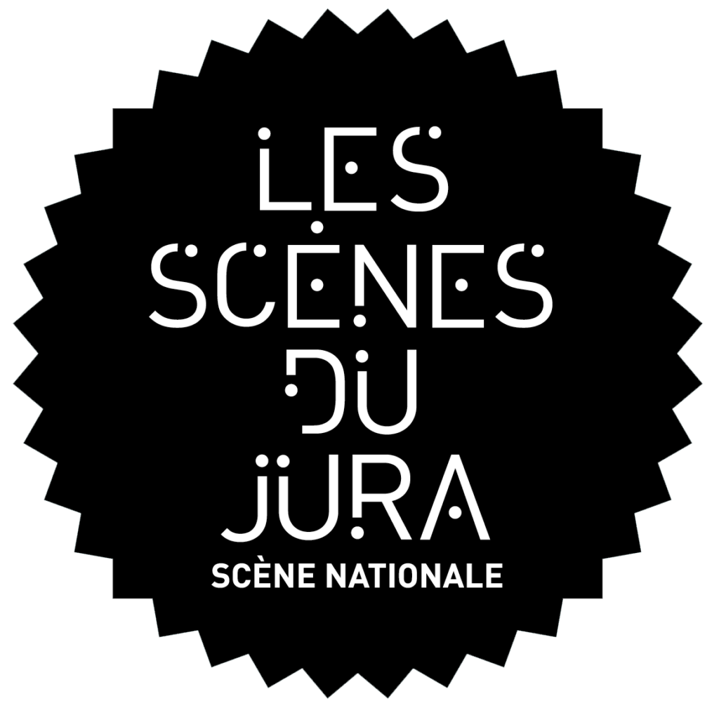 Les Scènes du Jura