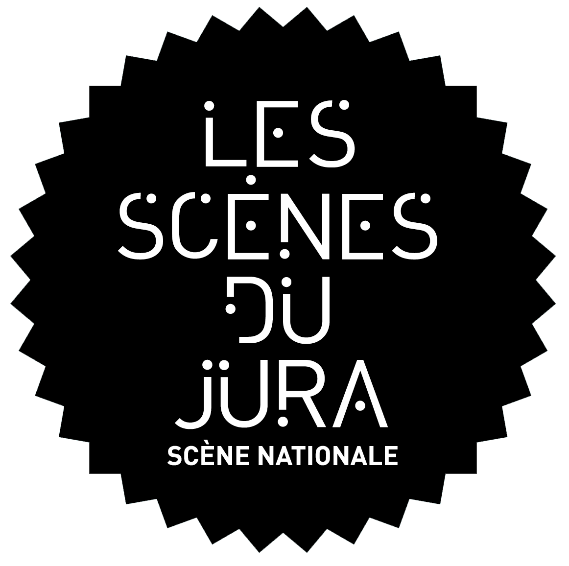 Les Scènes du Jura