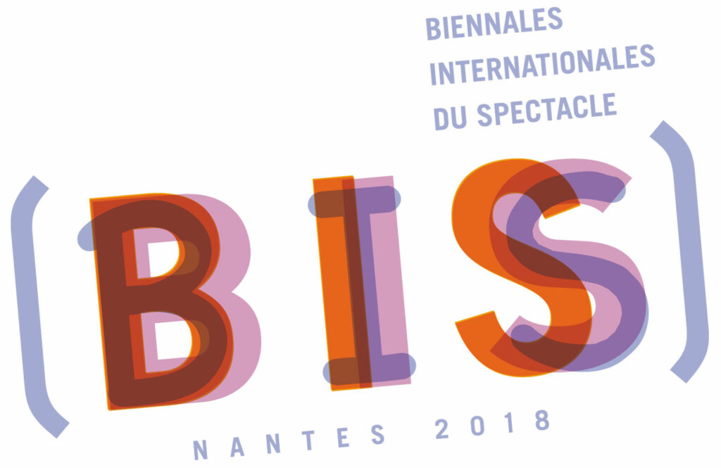 BIS 2018