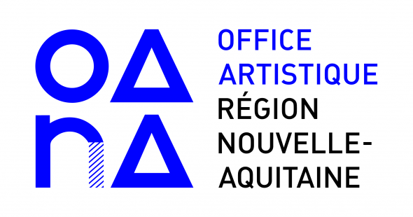 L’OARA – Office Artistique de la Région Nouvelle Aquitaine – recrute un(e) Régisseur(euse) général(e) en charge de la régie plateau